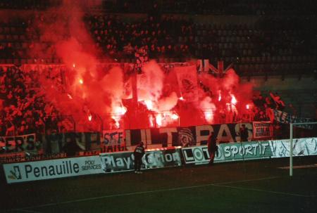 11-STRASBOURG-OM 04.jpg